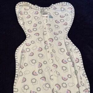 Love to dream medium swaddle